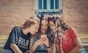 Gratis-Datenvolumen für CallYa-Nutzer