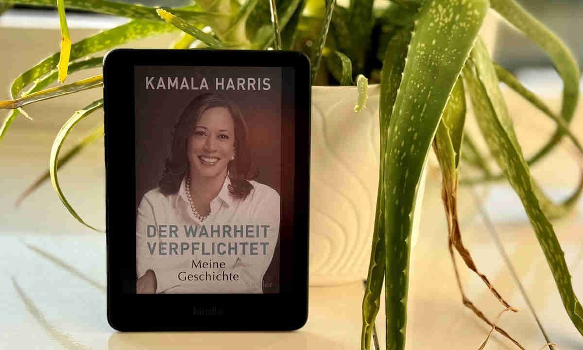 Kindle ColorSoft Signature Edition 本体 Amazon Kindle Colorsoft Signature Edition (neueste Generation