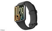 Fitnesstracker