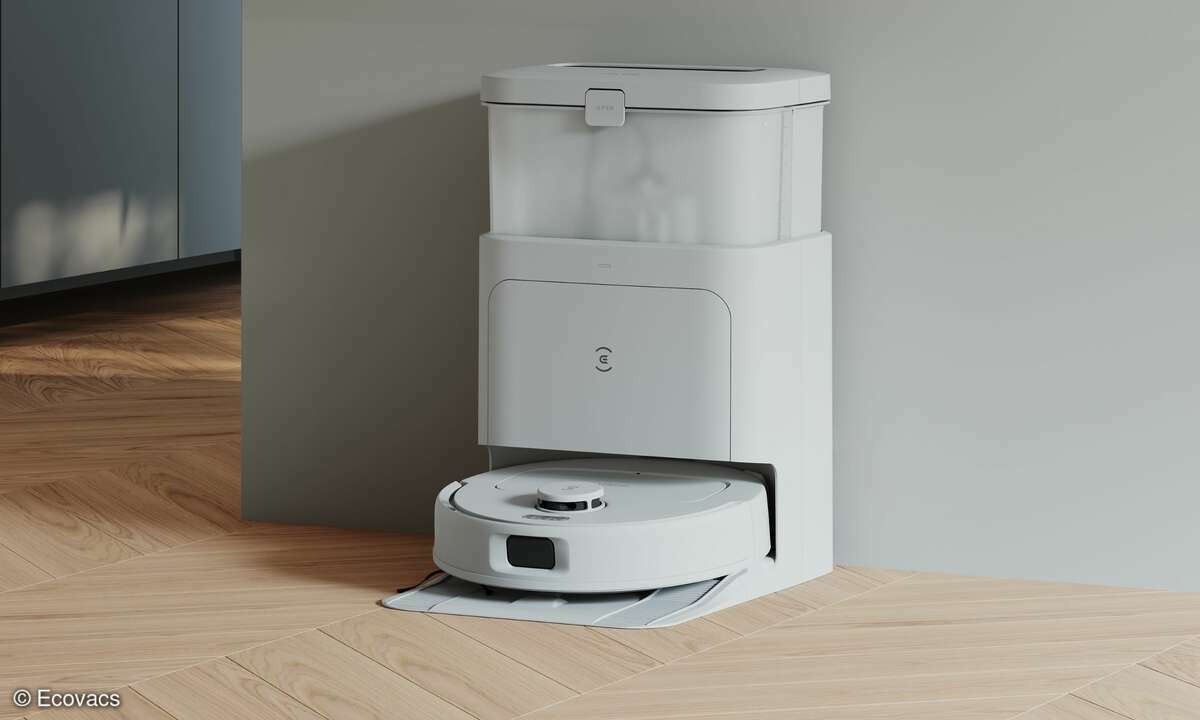 Ecovacs-N30-Aufmacher