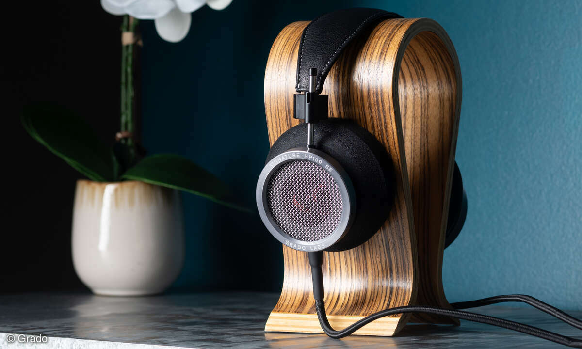 grado-signature-hp100-se-offener-over-ear-kopfhoerer