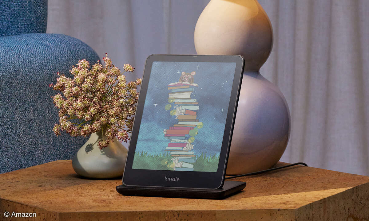 kindle-colorsoft-qi-laden
