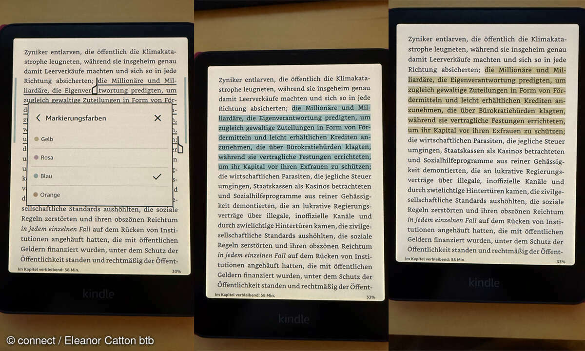 amazon-colorsoft-markierungen