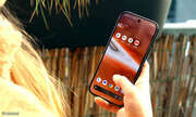 Android-Smartphone nutzen