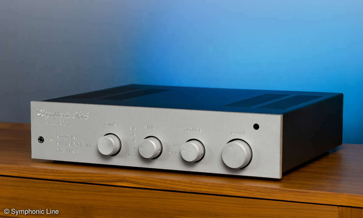 high-end-stereo-vollverstarker-symphonic-line-rg-10-mk-5-reference-hd-master-s
