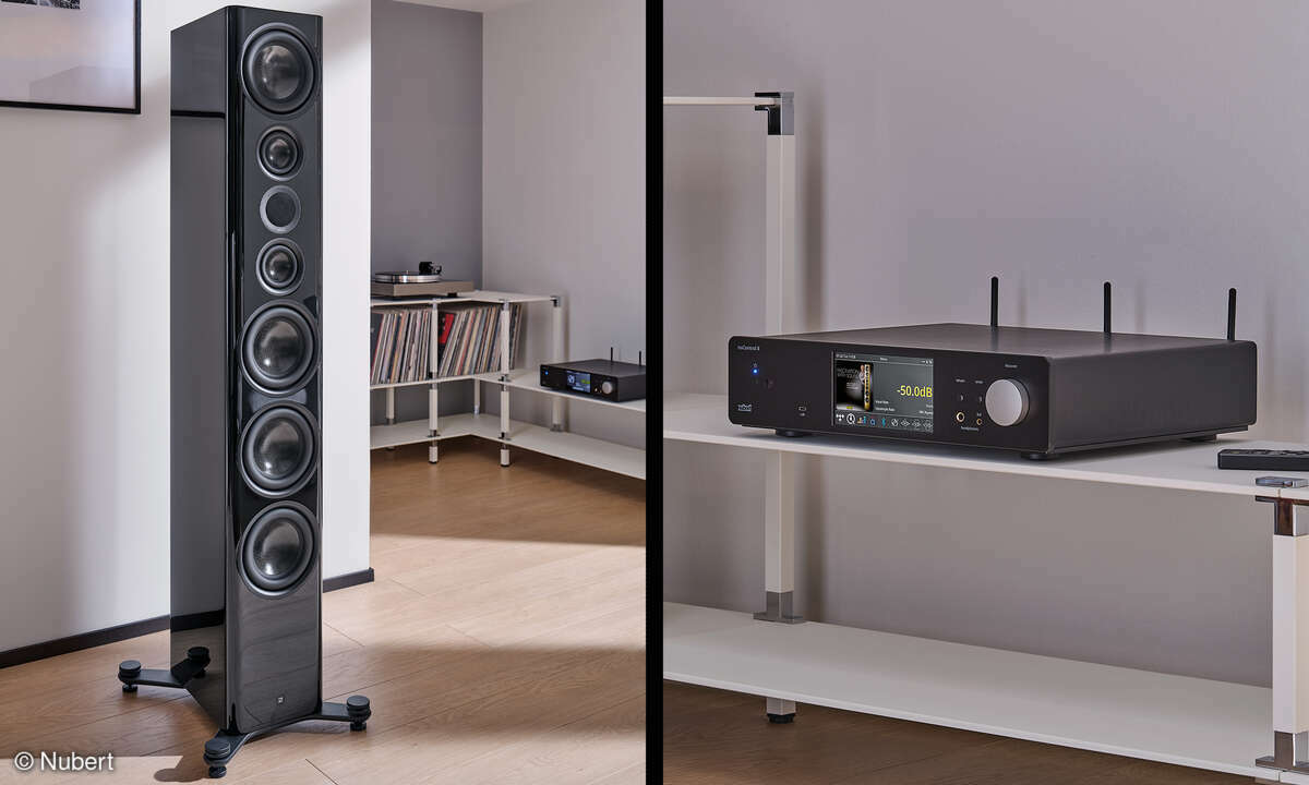 nubert-nuzeo-15-aktiver-standlautspecher-nucontrol-x-vorverstarker