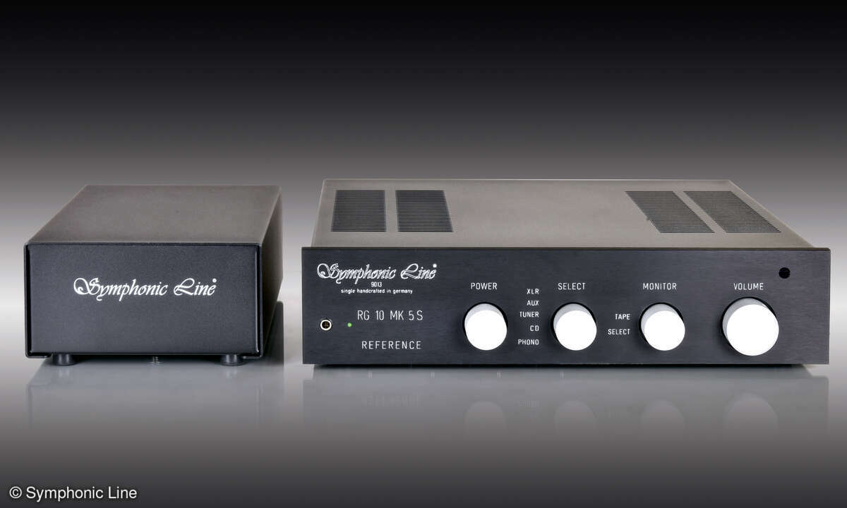 synphonic-line-rg-10-mk5-reference-hd-master-s