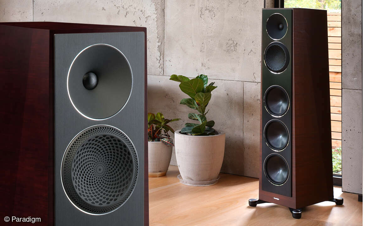 paradigm-standlautsprecher-founder-120h
