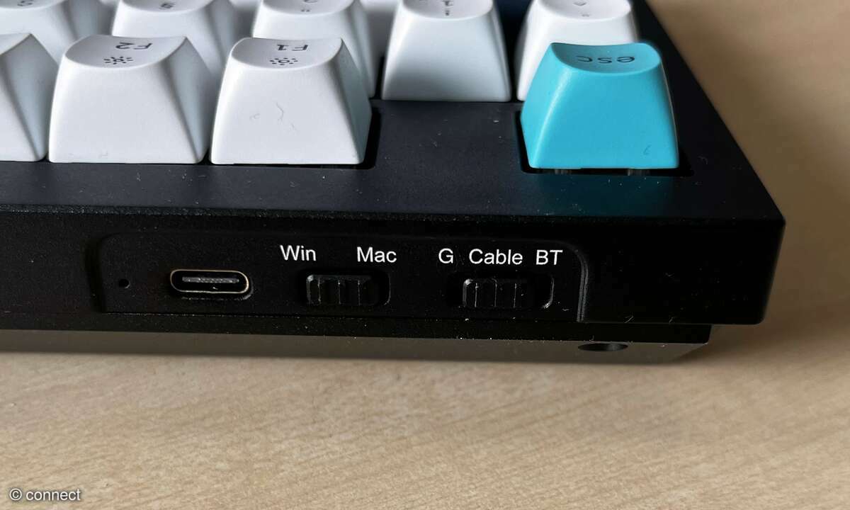 keychron-q-max