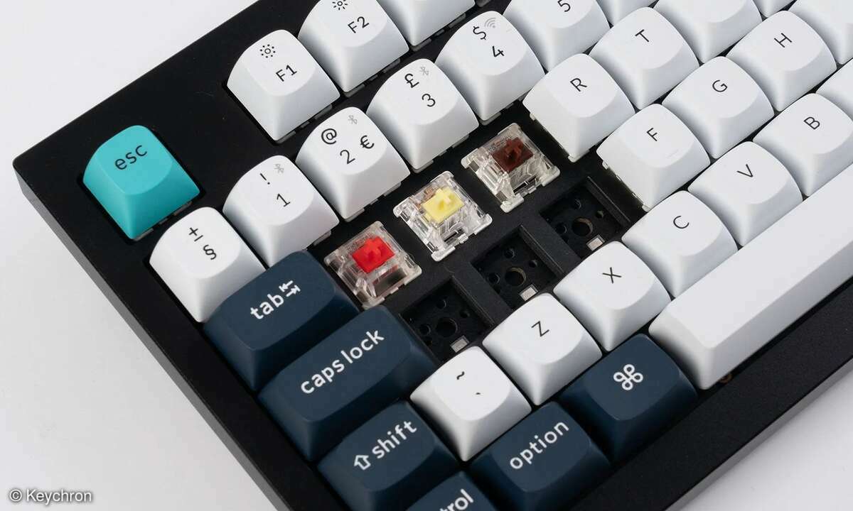 keychron-q-max