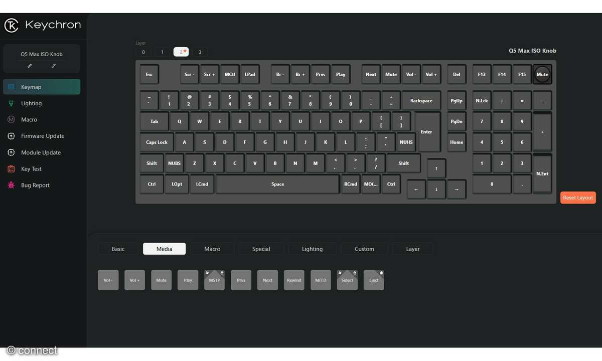 keychron-q-max