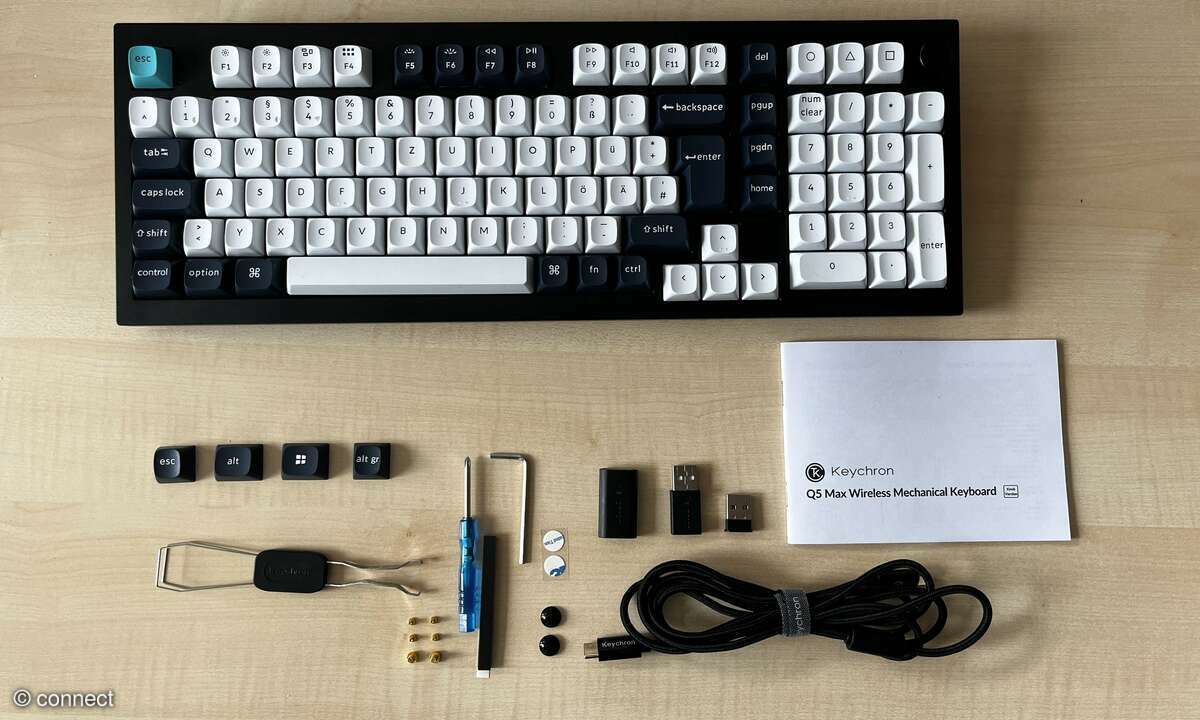 keychron-q-max