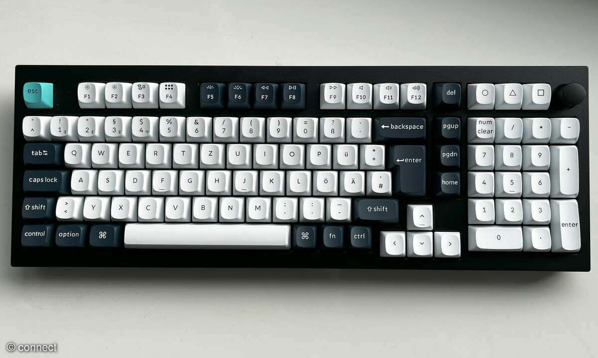 keychron-q-max