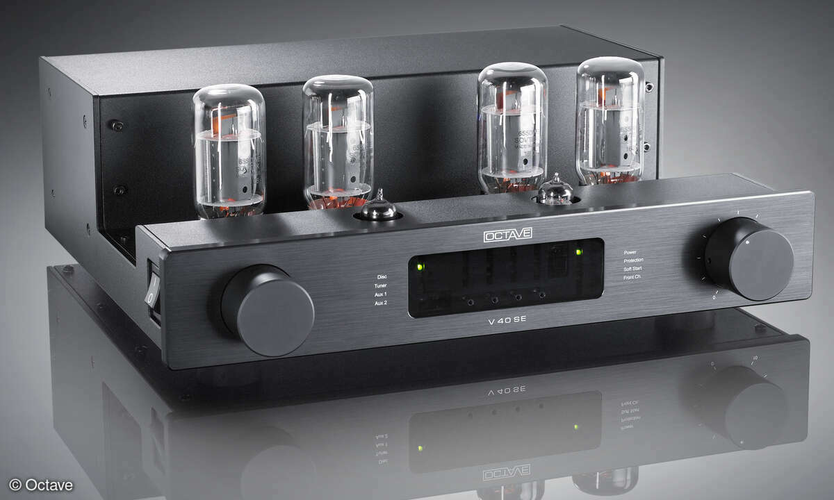 octave-roehrenvollverstaerker-v40se-black