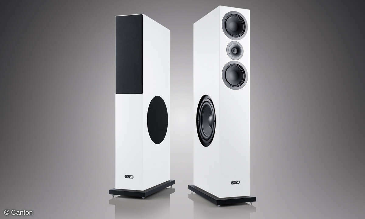 canton-standlautsprecher-karat-gs-weiss-2022