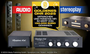 Jetzt teilnehmen und Preise gewinnen!