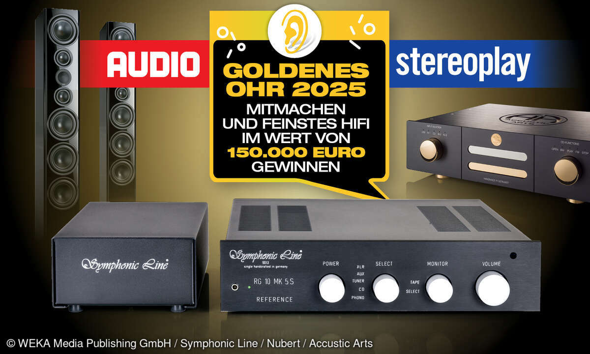 audio-stereoplay-leserwahl-2025-gewinnspiel-preise