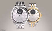 Bling Bling Smartwatch