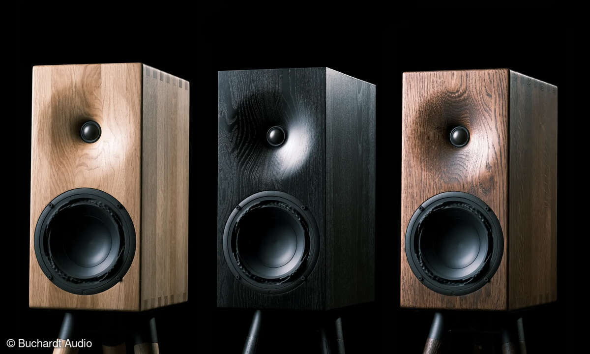 buchardt-audio-kompaktlautsprecher-e50-angled-gruppe
