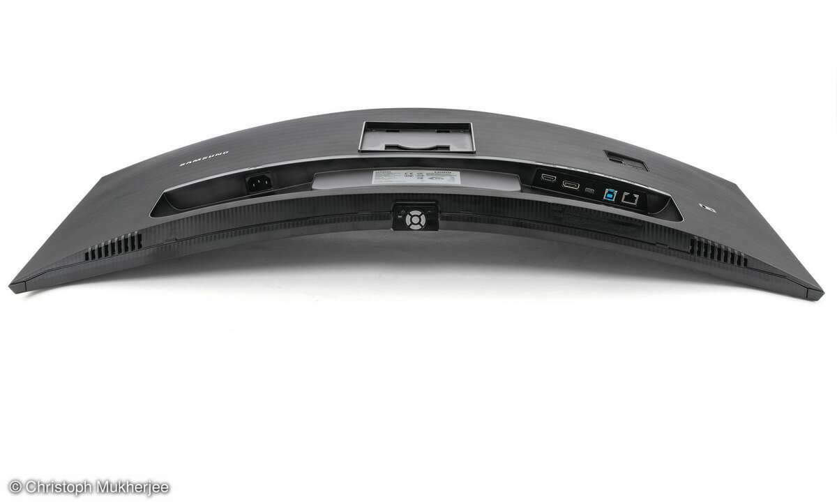 monitor-samsung-ls34c652vauxen