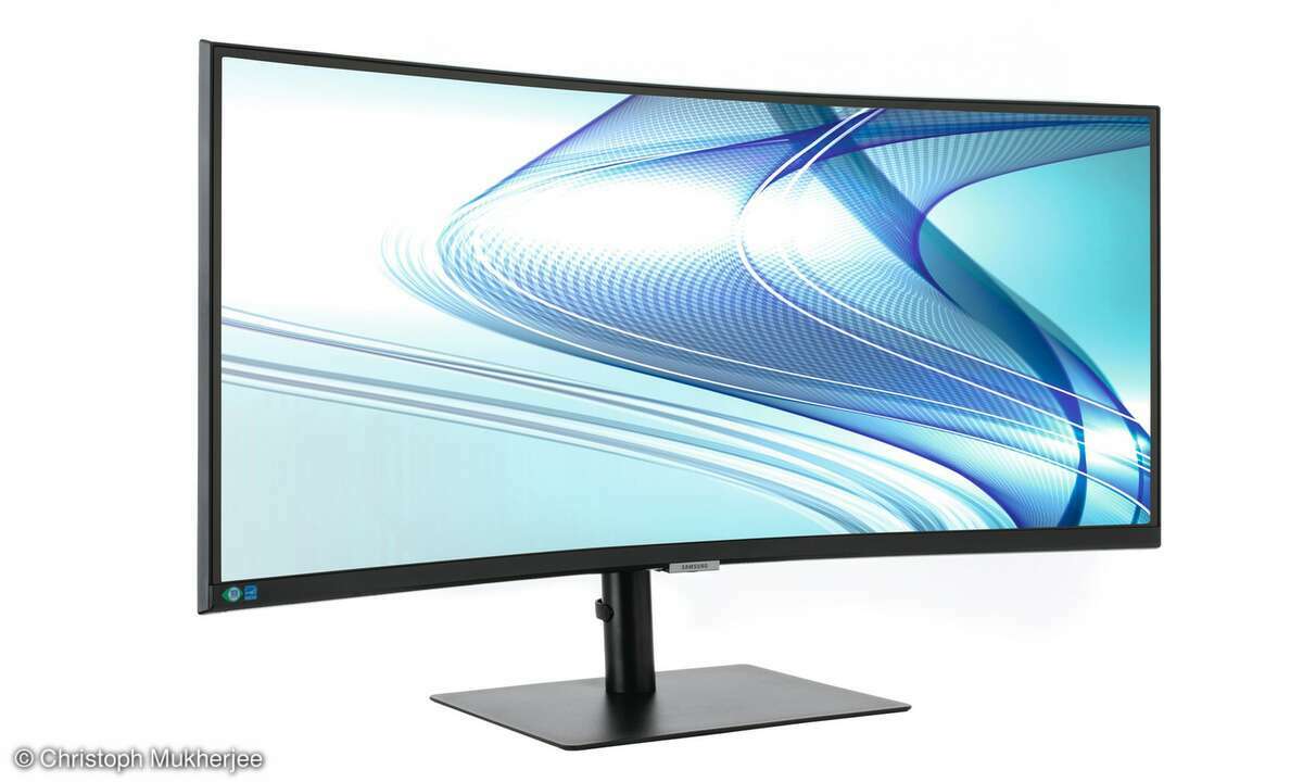 monitor-samsung-ls34c652vauxen