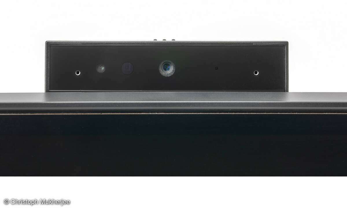 monitor-samsung-ls34c652vauxen