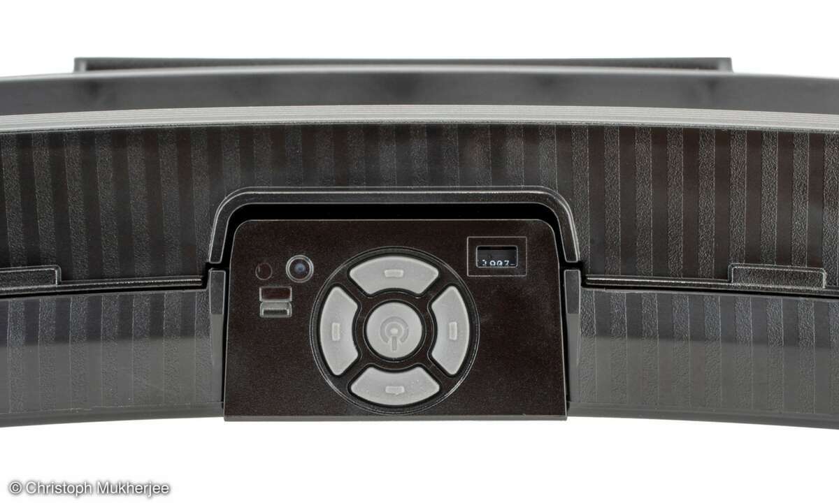 monitor-samsung-ls34c652vauxen