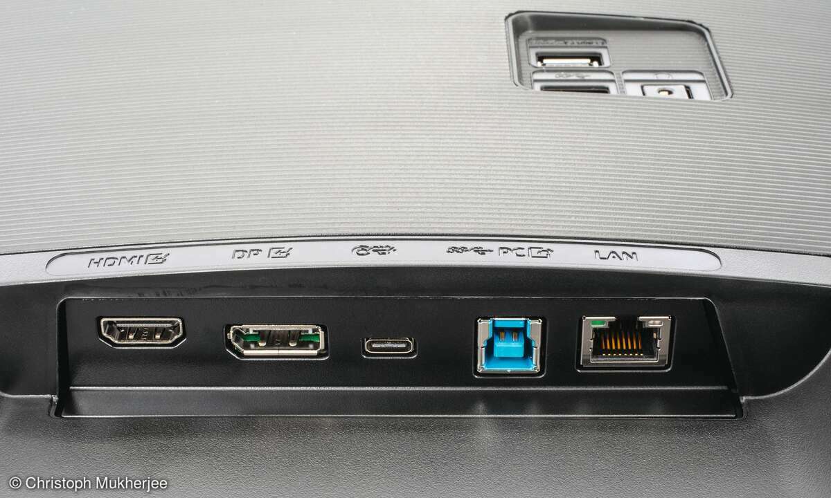 monitor-samsung-ls34c652vauxen