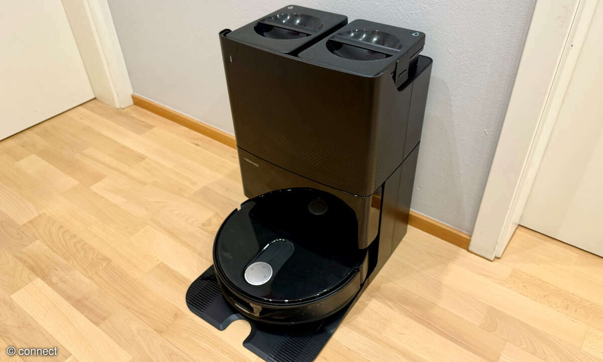 roborock-qrevo-slim-in-basis