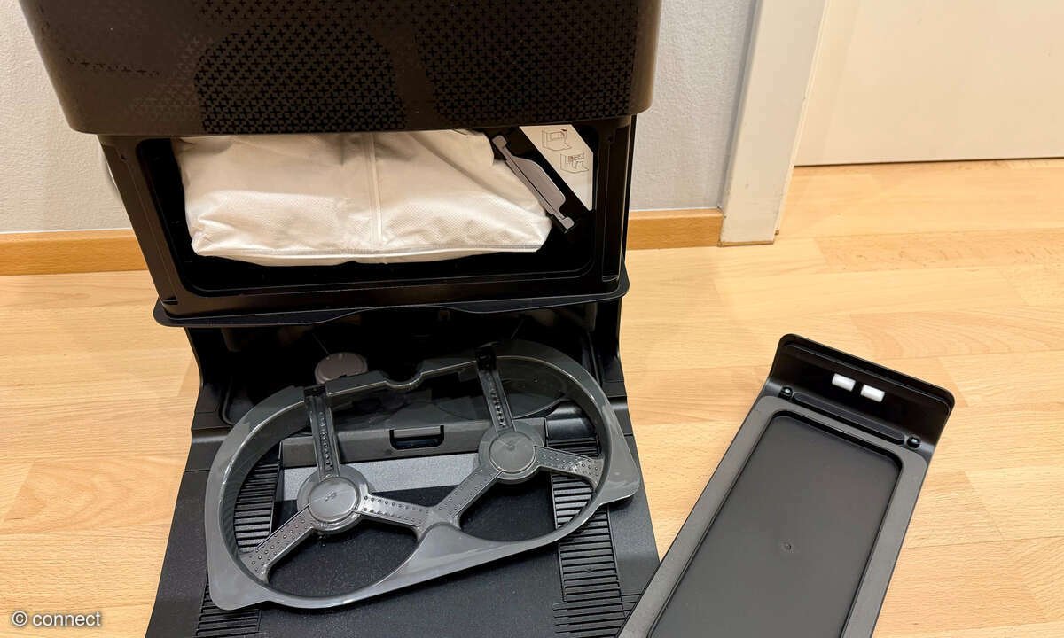 roborock-qrevo-slim-screen-basis-2