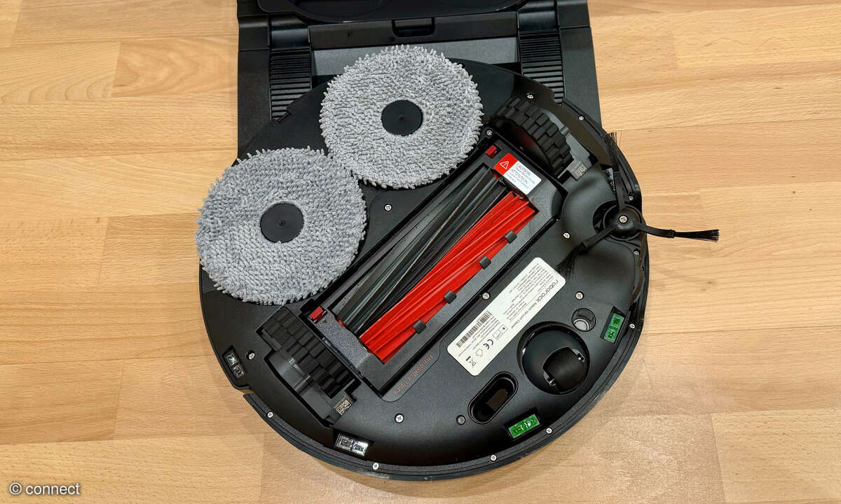 roborock-qrevo-slim-unten