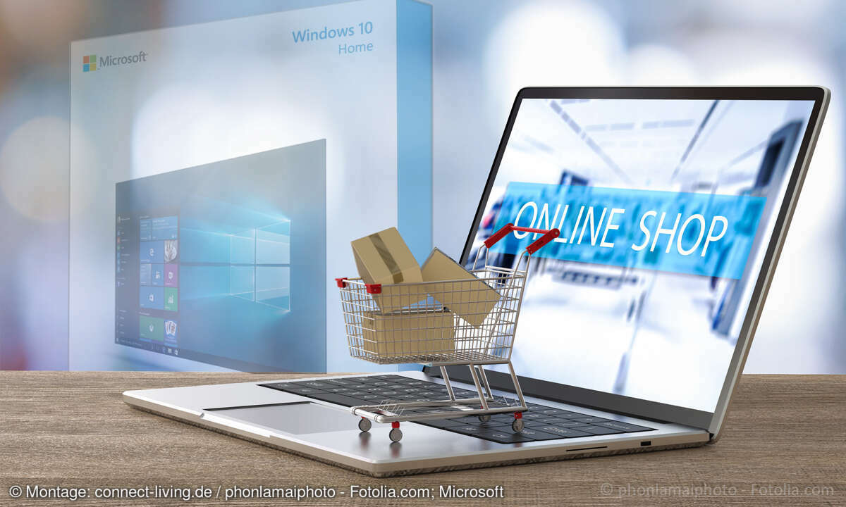 Sie müssen Windows 11 kaufen? Wir geben wichtige Tipps.