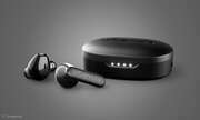 In-Ear-Kopfhörer
