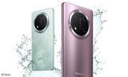 Neues Smartphone