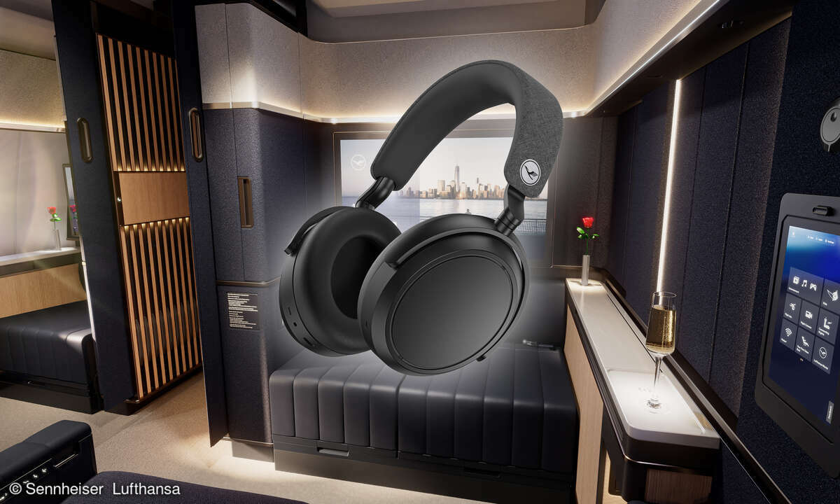 sennheiser-momentum-4-wireless-lufthansa-edition-allegris-first-class-suite-plus