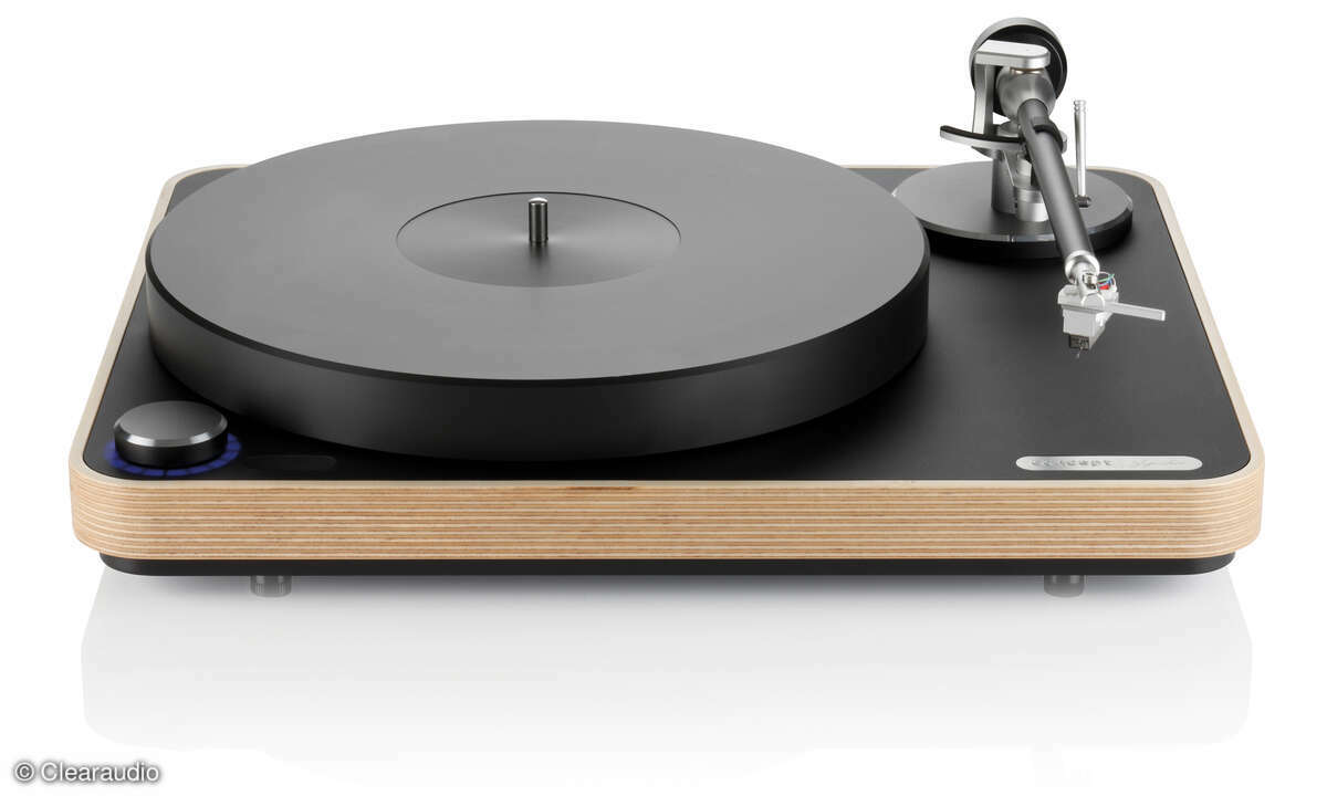clearaudio-concept-signature-woodconcept-taconcept-mm-23-08
