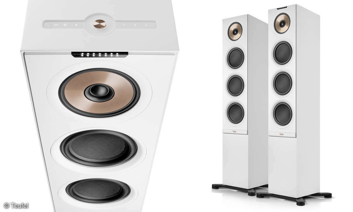 teufel-aktivlautsprecher-stereo-l-2-weiss