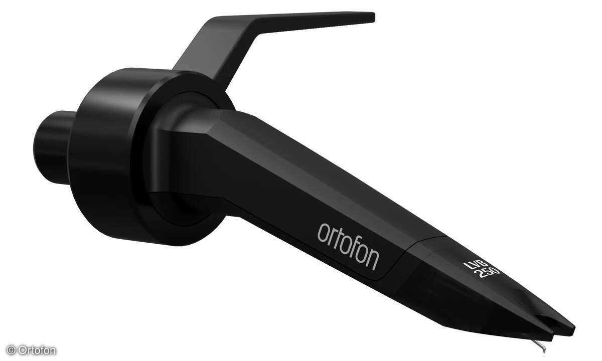ortofon-tonabnehmer-concorde-music-blacklvb250