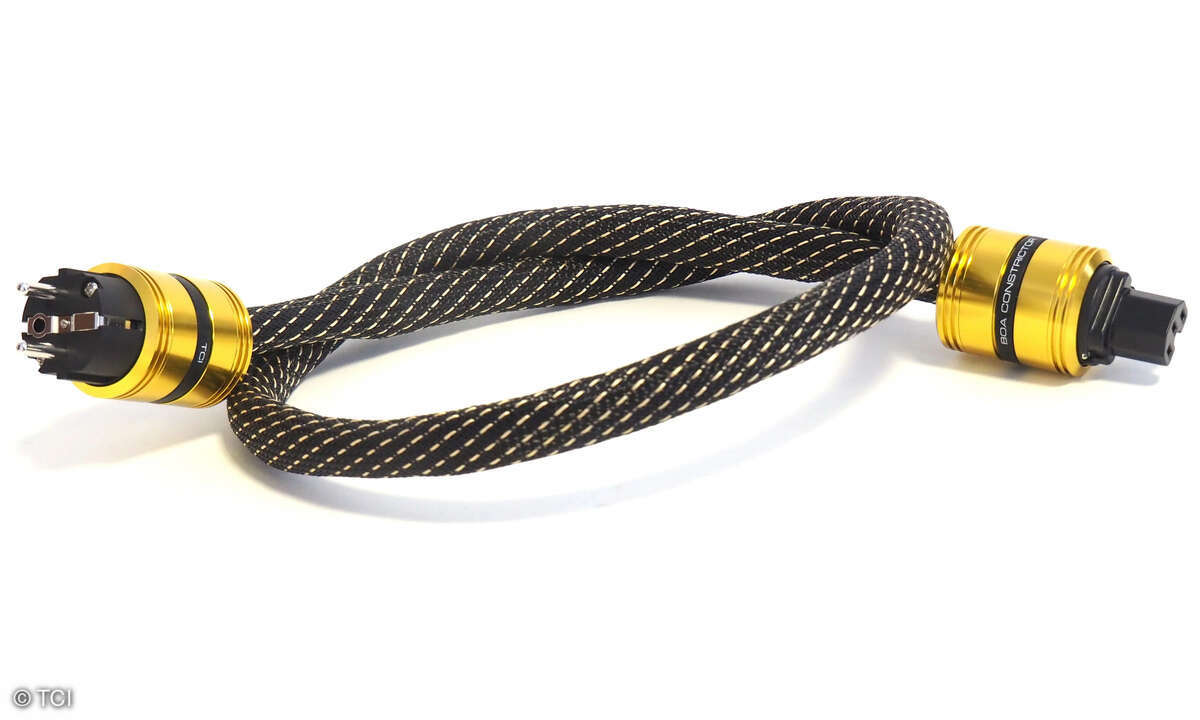 tci-boa-constrictor-se-eu-powerlead-stromkabel