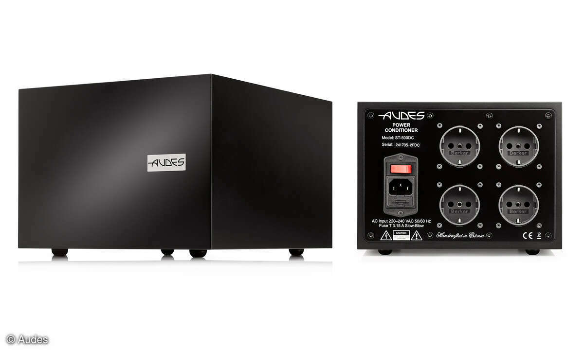 power-conditioner-audes-dt-500dc