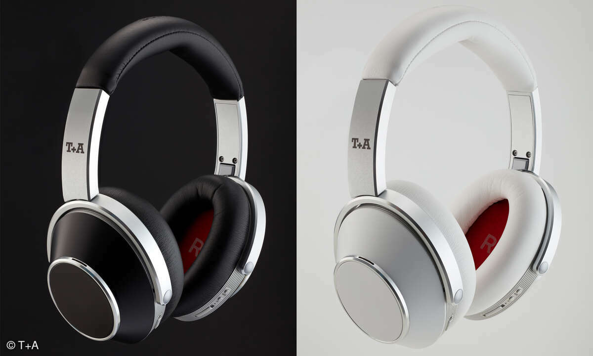 t-und-a-headphones-kopfhoerer-solitaire-t-white-black