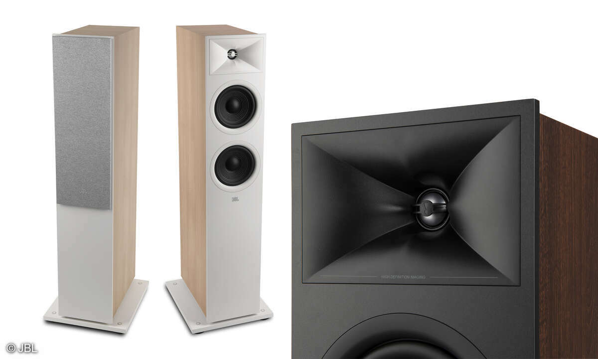 jbl-standlautpsrecher-stage2-260f