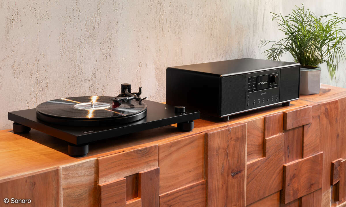 sonoro-stream-spin-bundle-lifestyle