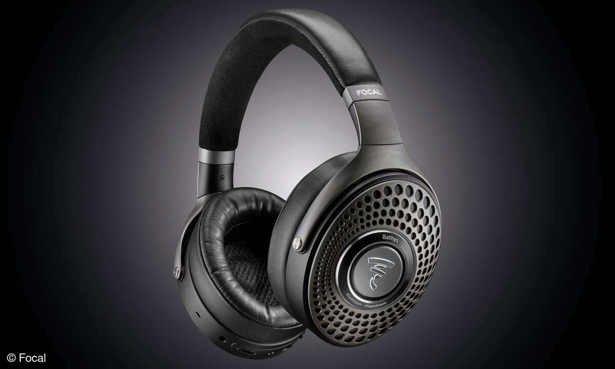 focal-headphones-kopfhoerer-bathys-black-schwarz-noir