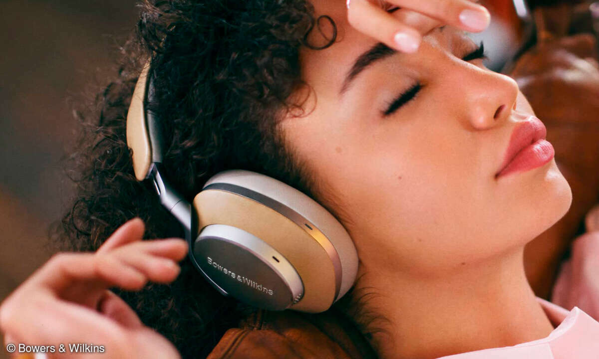 bower-and-wilkins-px8-noise-cancelling-headphones-kopfhoerer