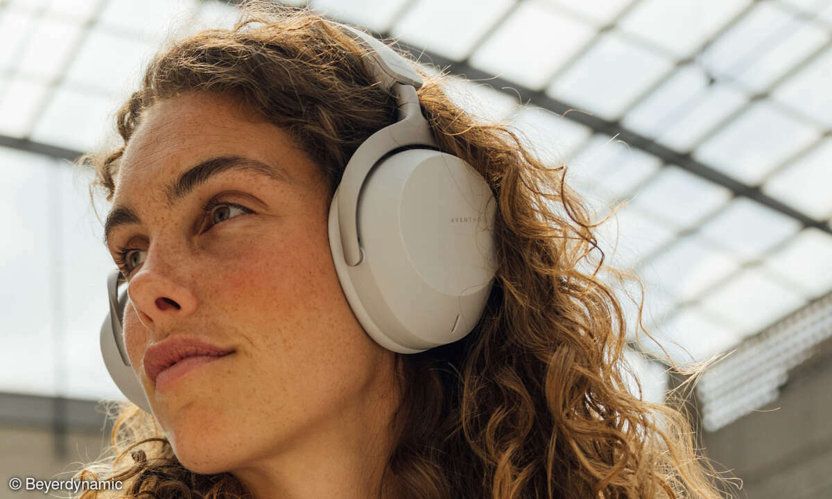 beyerdynamic-kopfhoerer-headphones-aventho-300