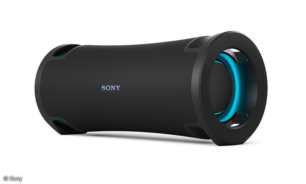 sony-ult-field-7-bluetooth-speaker-lautsprecher