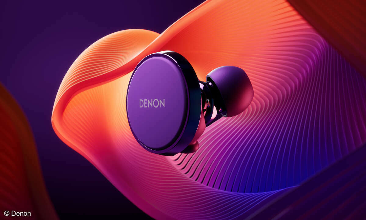 denon-perl-pro-still-01