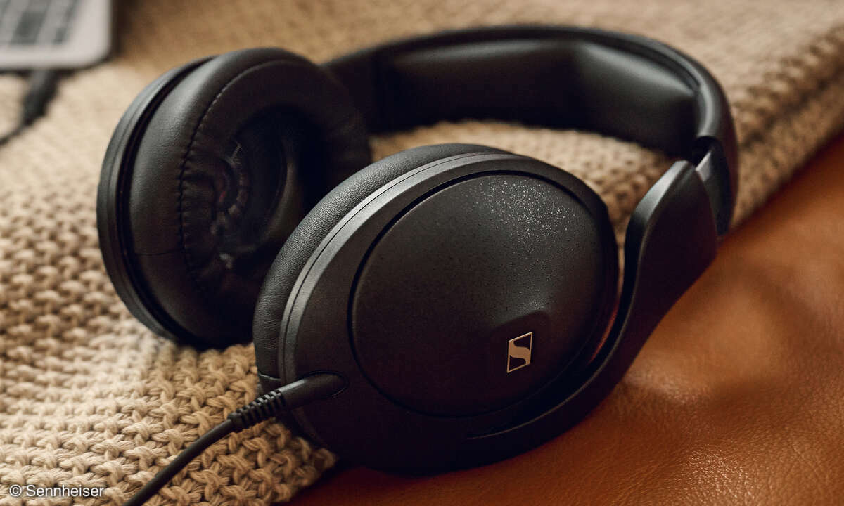 sennheiser-hd-620s-kopfhoerer-headphones