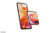 Angebote für Handys, Tablets und mehr